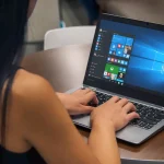 Windows-10-4544554544554