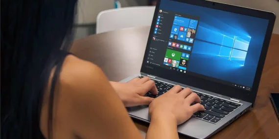 Windows-10-4544554544554