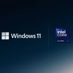 Windows-11-213478789789879879