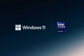 Windows-11-213478789789879879