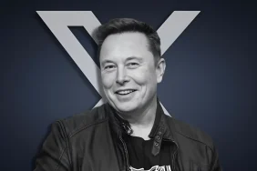 X-of-Elon-Musk-8832893288932