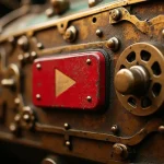 YouTube-9329239329393933232