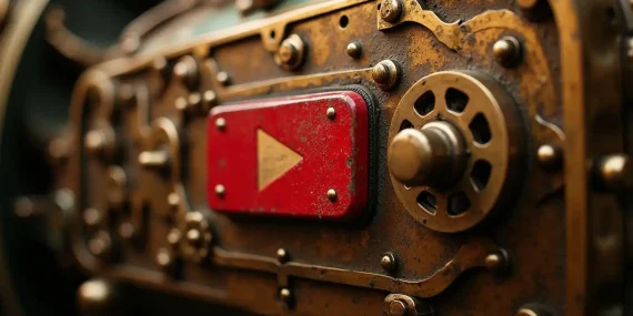 YouTube-9329239329393933232