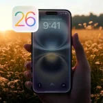 iOS-26-46872364783246872348697