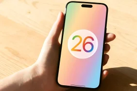 iOS-26-8473892742893