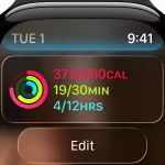 watchOS-26-686786687687