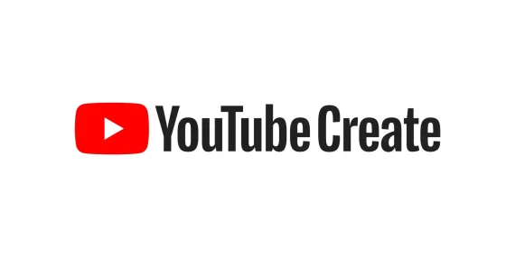 youtube-create-87878
