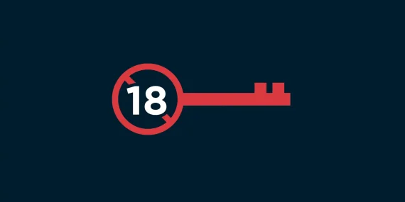 18-Yas-Dogrulamasi-324302340