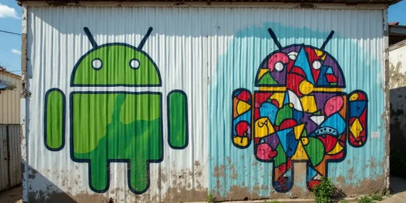 Android-5085743753489