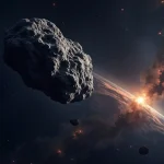 Asteroit-24323423