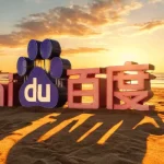 Baidu-83749283749823749823479823