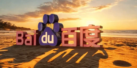 Baidu-83749283749823749823479823