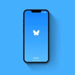 Bluesky-23423423423423423423423233