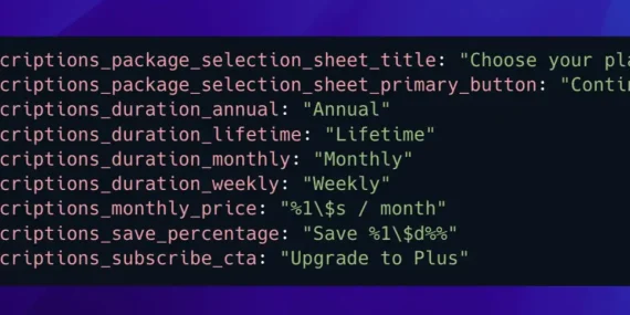 ChatGPT-738328478932