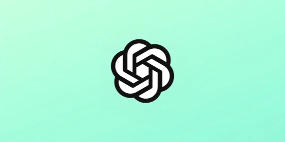 ChatGPT-9847382947239847230984