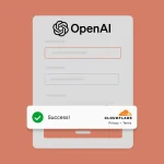 Cloudflare-OpenAI-543534534