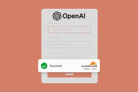 Cloudflare-OpenAI-543534534