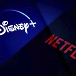 Disney-Netflix-88932742983789237894