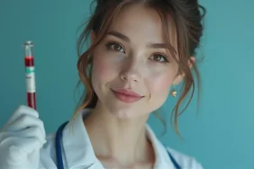 Doktor-58703348975342095732485