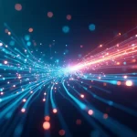 Fiber-Internet-342234234234