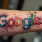 Google-000098809023123