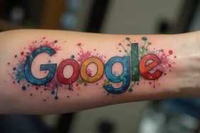 Google-000098809023123