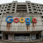 Google-8324289304780923749082347809234