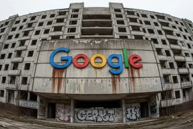 Google-8324289304780923749082347809234