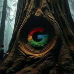 Google-83247387482939234789309823470