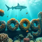 Google-98347289347782389