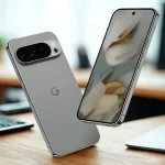 Google-Pixel-10-88998435458