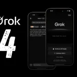Grok-4-56454551262121222