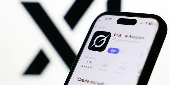 Grok, metinden video oluşturma özelliğini bu sonbahar ortalarında sunmayı hedefliyor