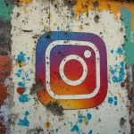 Instagram-3215487