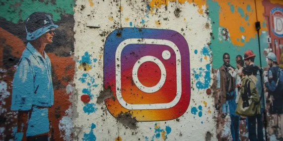 Instagram, kullanıcı deneyimini güçlendiren büyük güncellemeler duyurdu