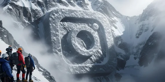 Instagram-43074839274023874023984072938