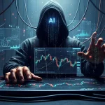 Kripto-Para-AI-0000
