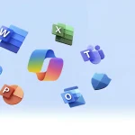 Microsoft-365-2025