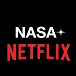 Netflix-NASA-9786876786