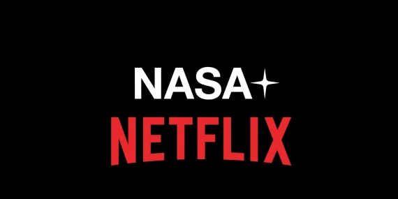 Netflix-NASA-9786876786