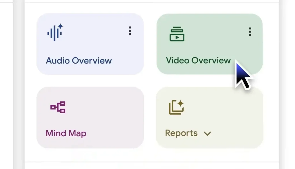 NotebookLM-Video-Overviews-438753457984