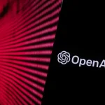 OpenAI-213423232343223421234122323412323423324212324223423