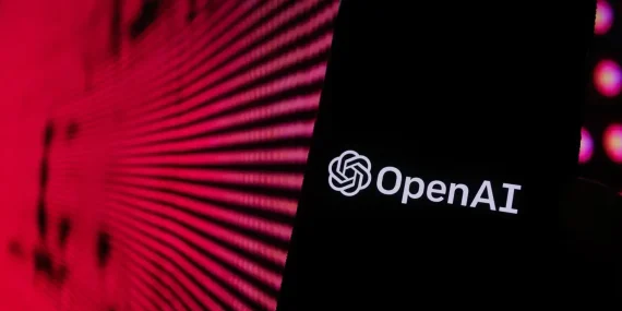 OpenAI-213423232343223421234122323412323423324212324223423