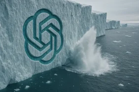 OpenAI-45345454541212131200