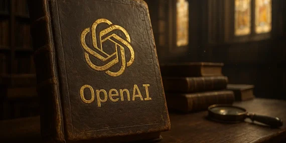 OpenAI-87489573849753984