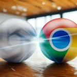 OpenAI-Browser-893472398472893