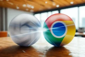 OpenAI-Browser-893472398472893