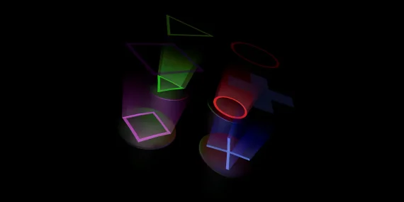 Sony, PlayStation oyunlarını çoklu platformda sunma stratejisini değiştiriyor