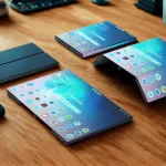 Samsung-438247893274893