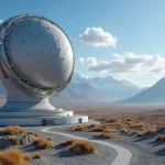 Teleskop-0437249827482378329